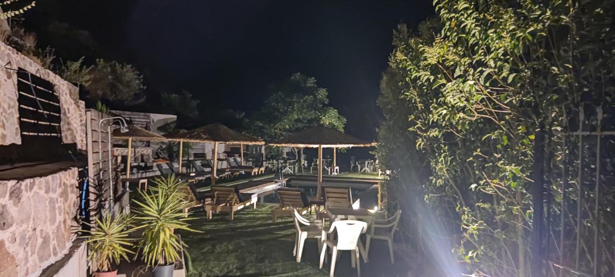 Villa Troyan Hill *
