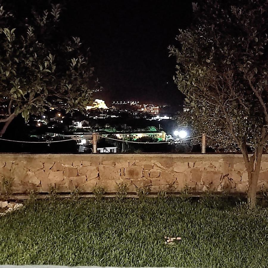 Villa Troyan Hill *